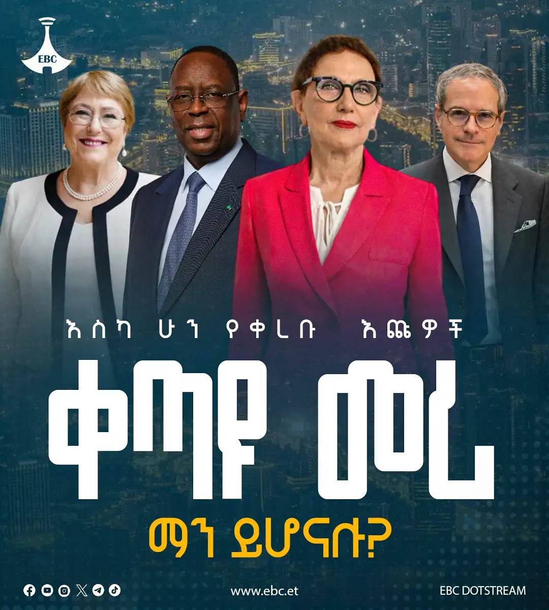 The Importance of Sleep: Tips for Better Rest and Recovery